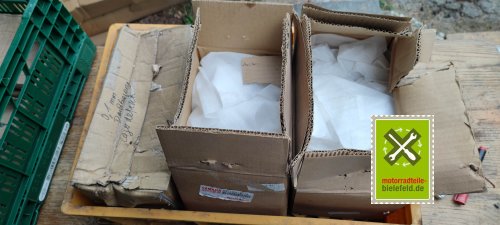 IMG_20230824_180450
